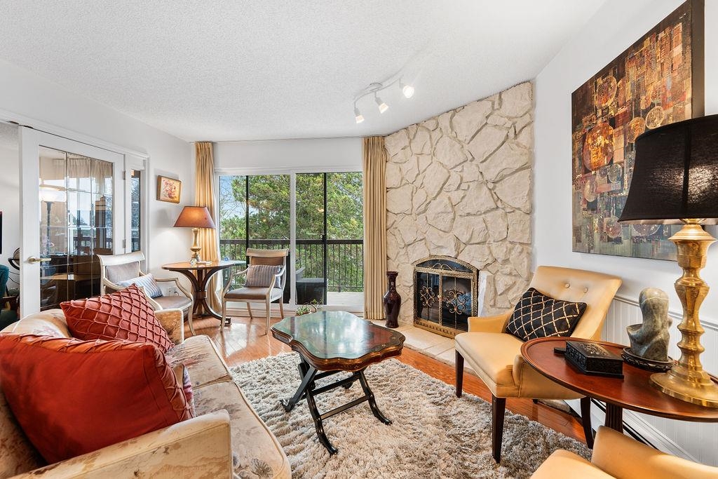 305 10240 RYAN ROAD Unit: 305