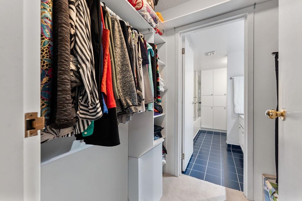 305 10240 RYAN ROAD Unit: 305