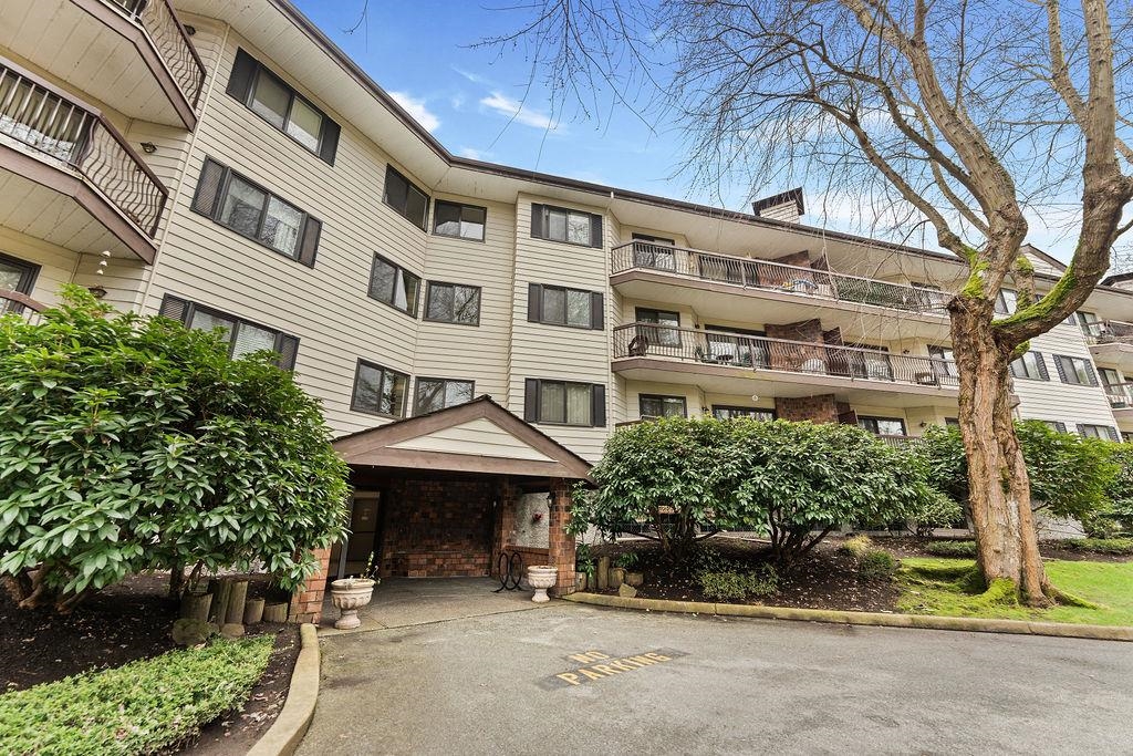 305 10240 RYAN ROAD Unit: 305