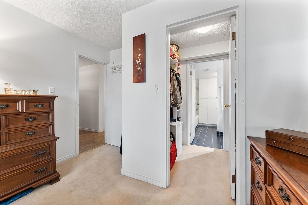 305 10240 RYAN ROAD Unit: 305