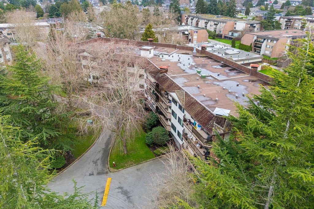 305 10240 RYAN ROAD Unit: 305