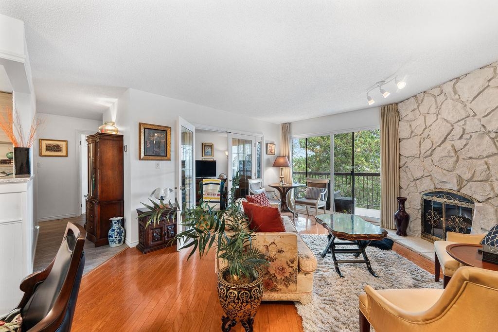 305 10240 RYAN ROAD Unit: 305