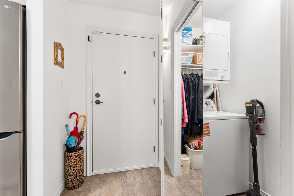 305 10240 RYAN ROAD Unit: 305