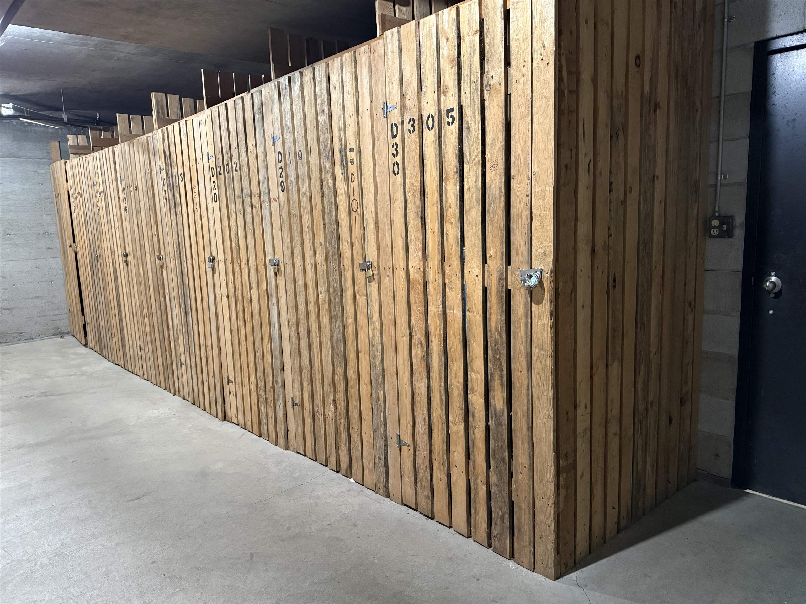 305 10240 RYAN ROAD Unit: 305