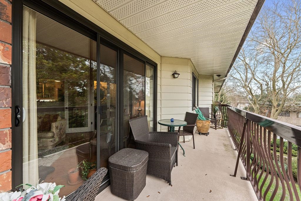 305 10240 RYAN ROAD Unit: 305