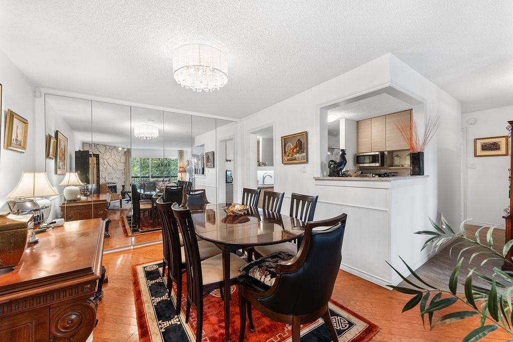 305 10240 RYAN ROAD Unit: 305