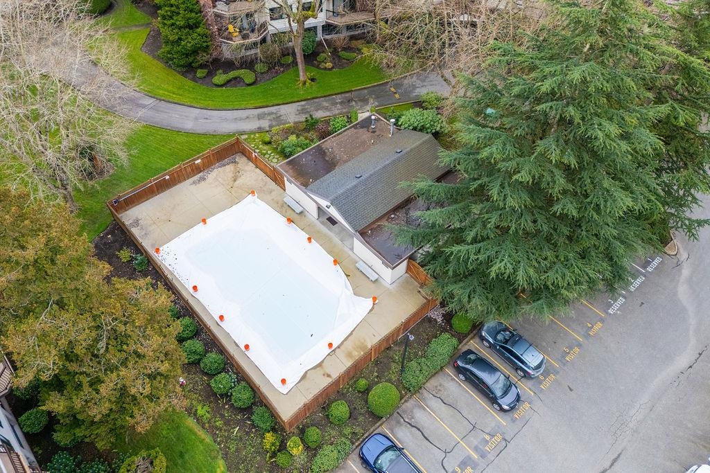 305 10240 RYAN ROAD Unit: 305