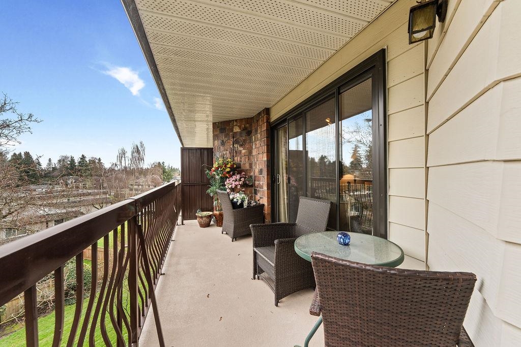 305 10240 RYAN ROAD Unit: 305