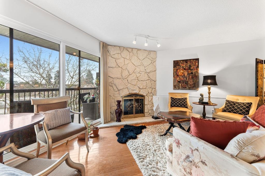 305 10240 RYAN ROAD Unit: 305