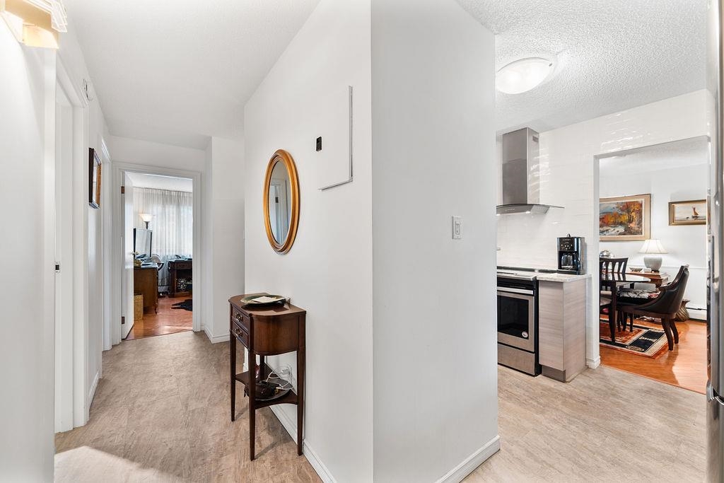 305 10240 RYAN ROAD Unit: 305