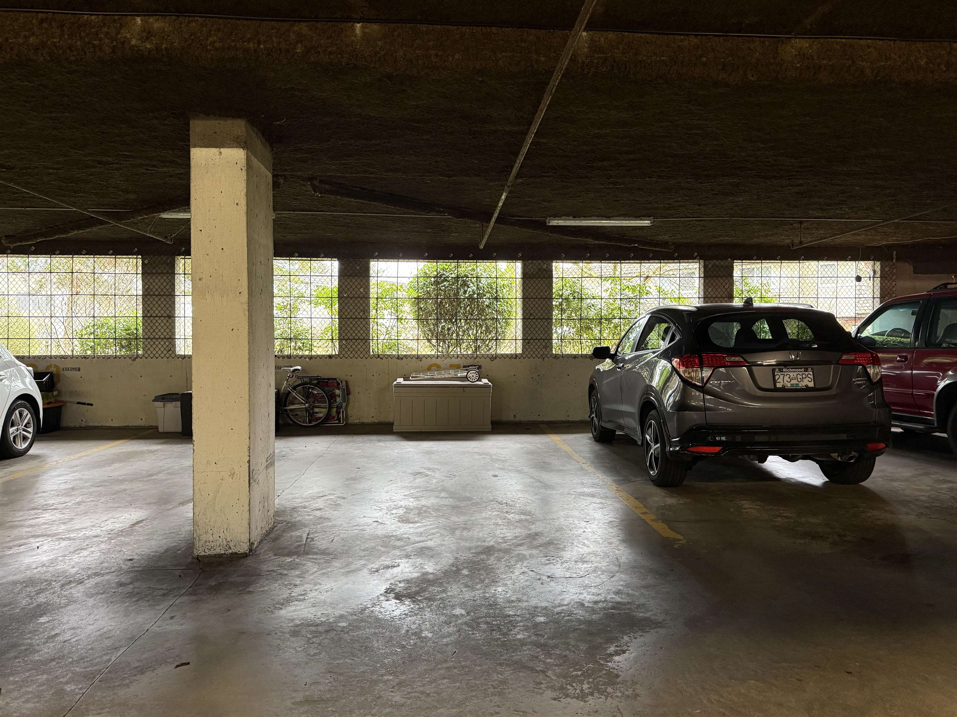 305 10240 RYAN ROAD Unit: 305