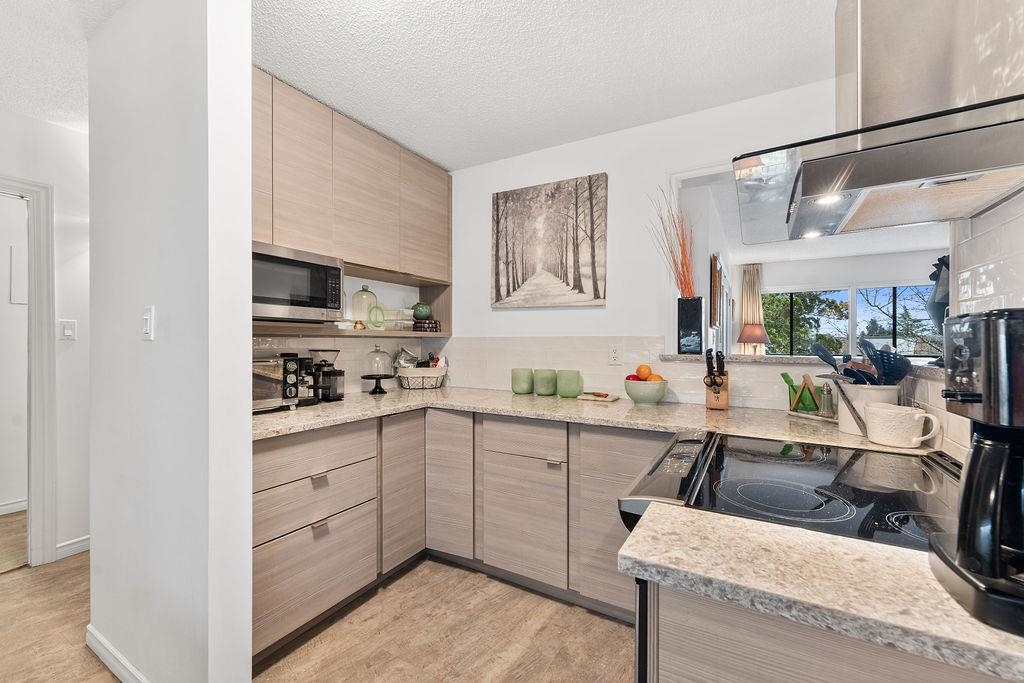 305 10240 RYAN ROAD Unit: 305