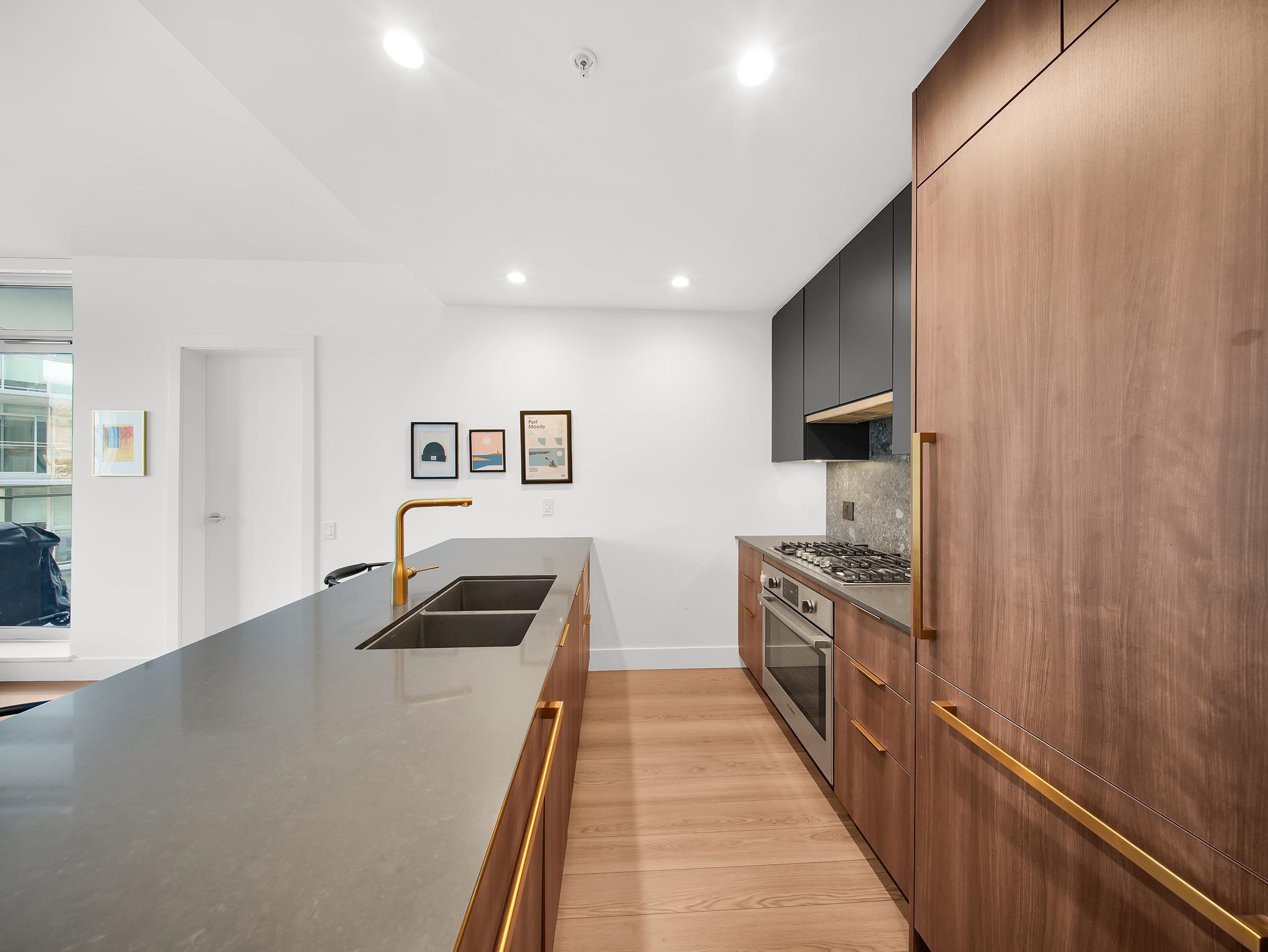 404 2375 EMERY COURT Unit: 404