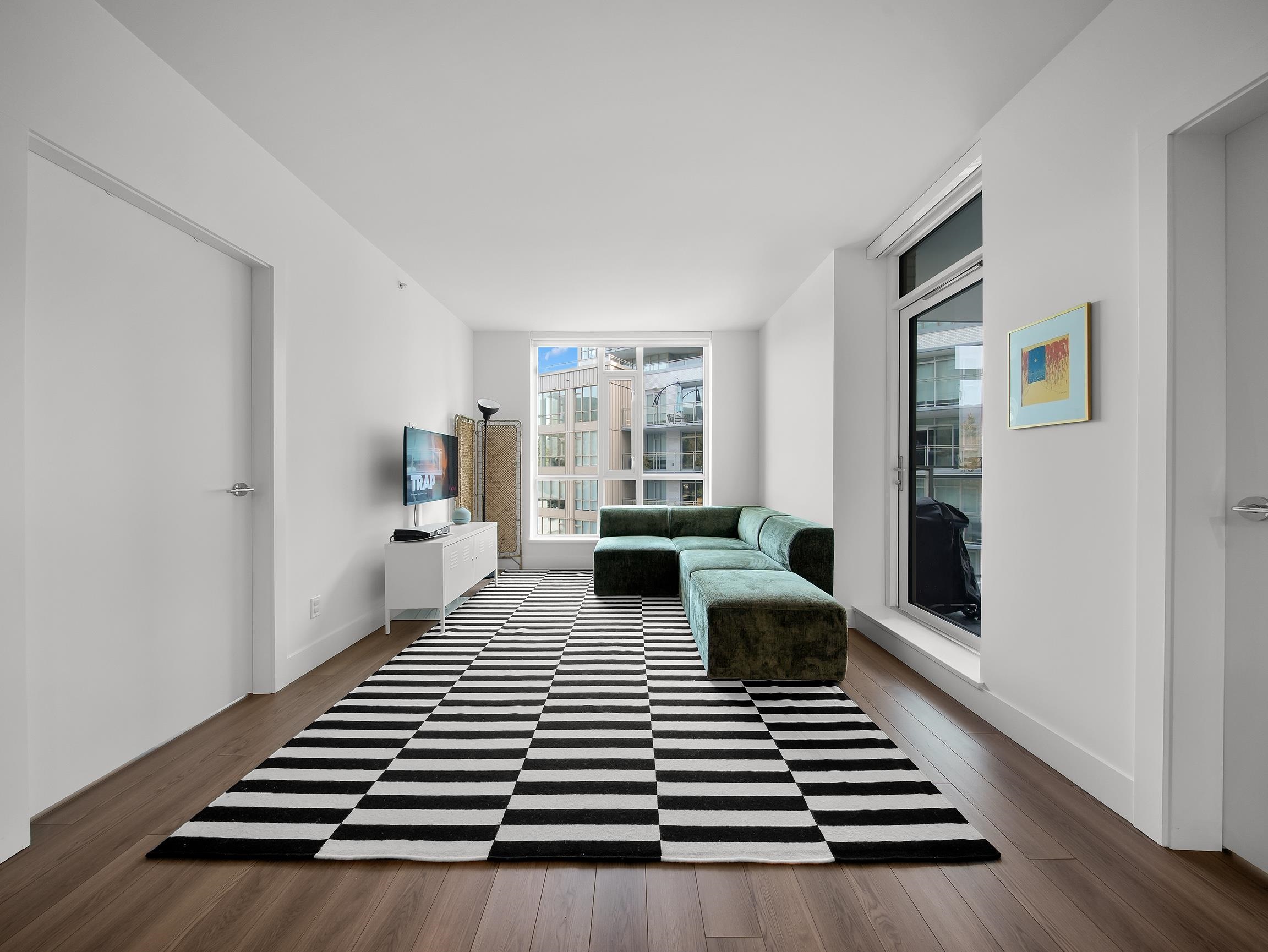 404 2375 EMERY COURT Unit: 404