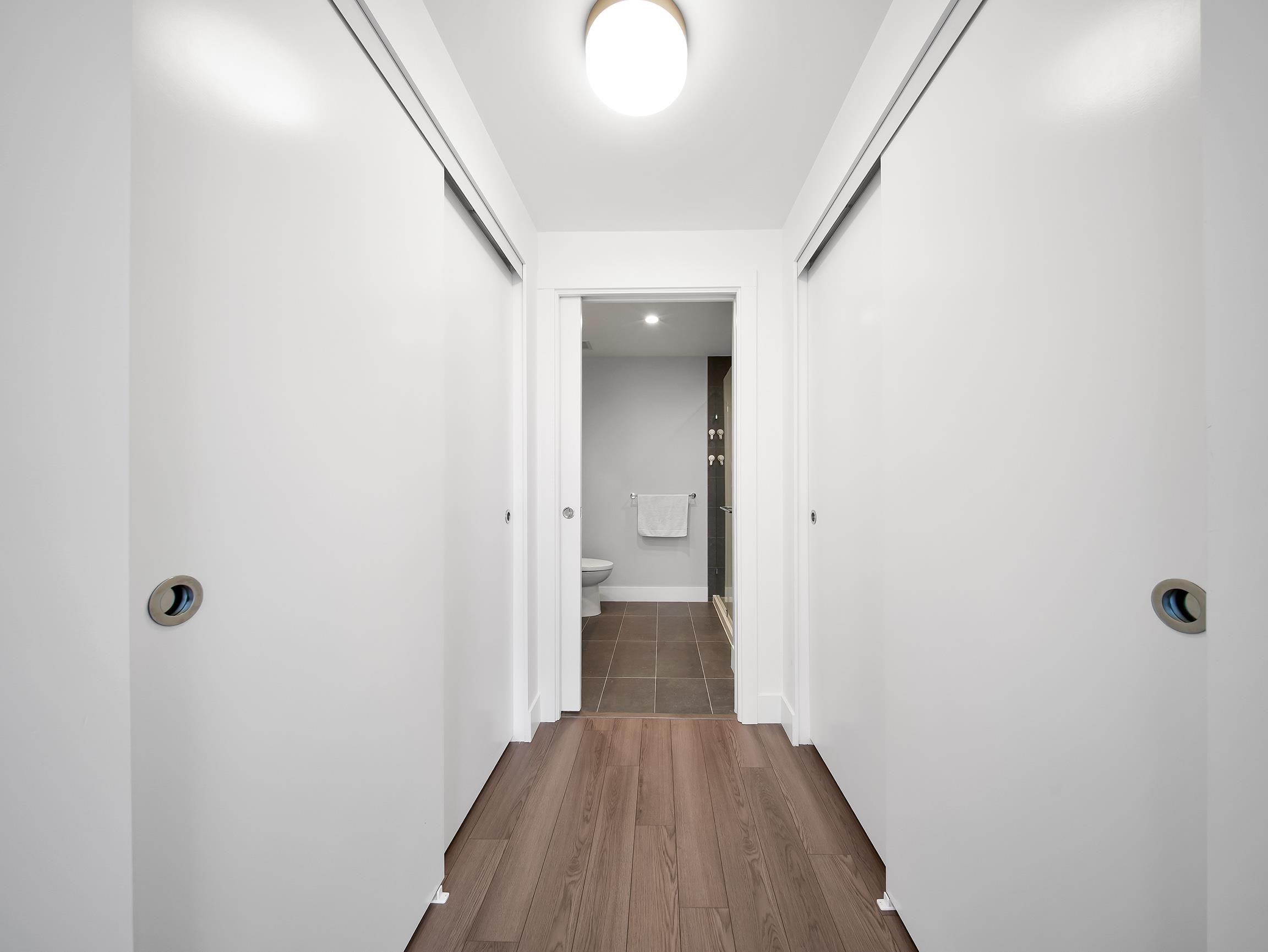 404 2375 EMERY COURT Unit: 404