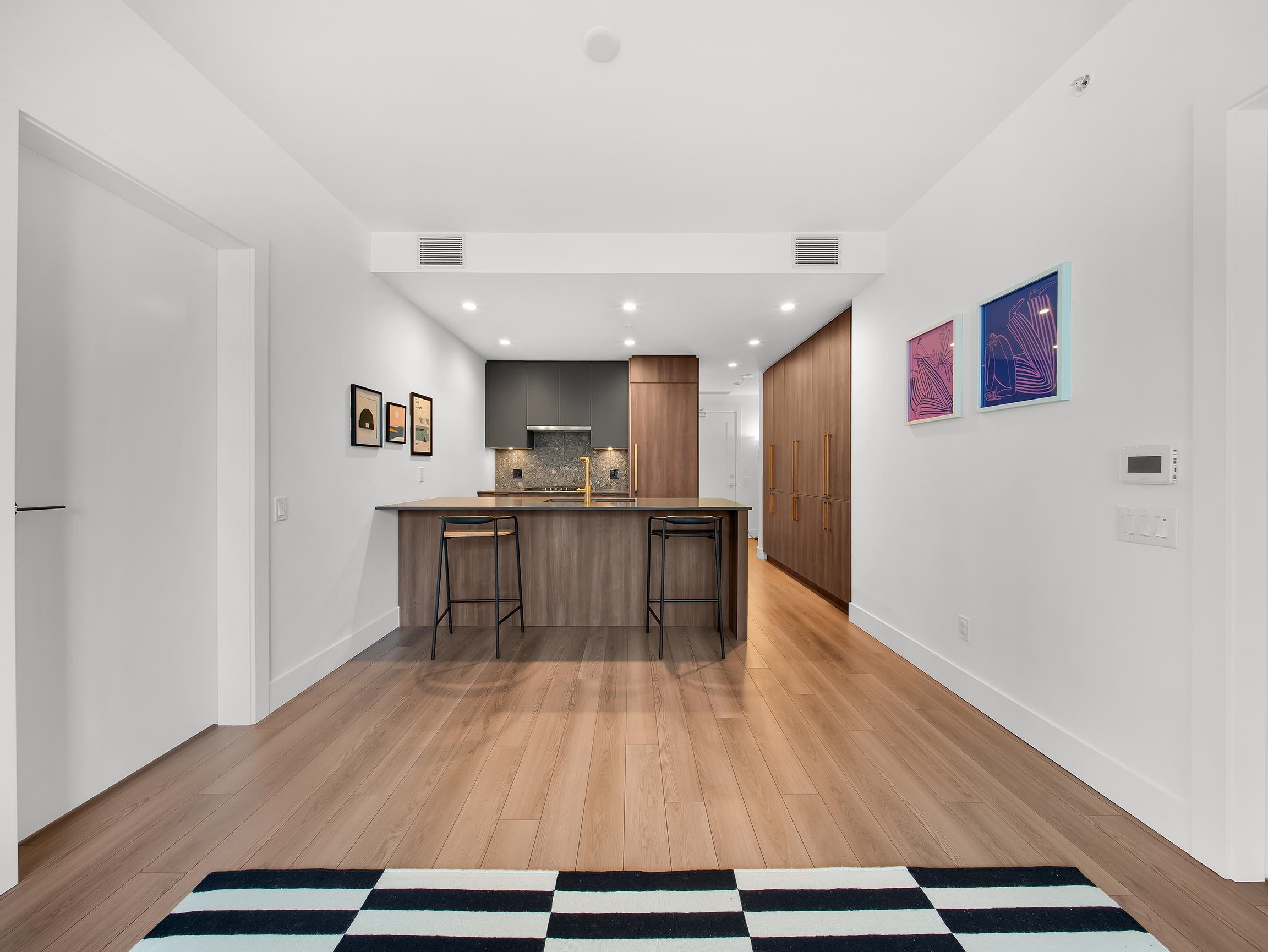 404 2375 EMERY COURT Unit: 404