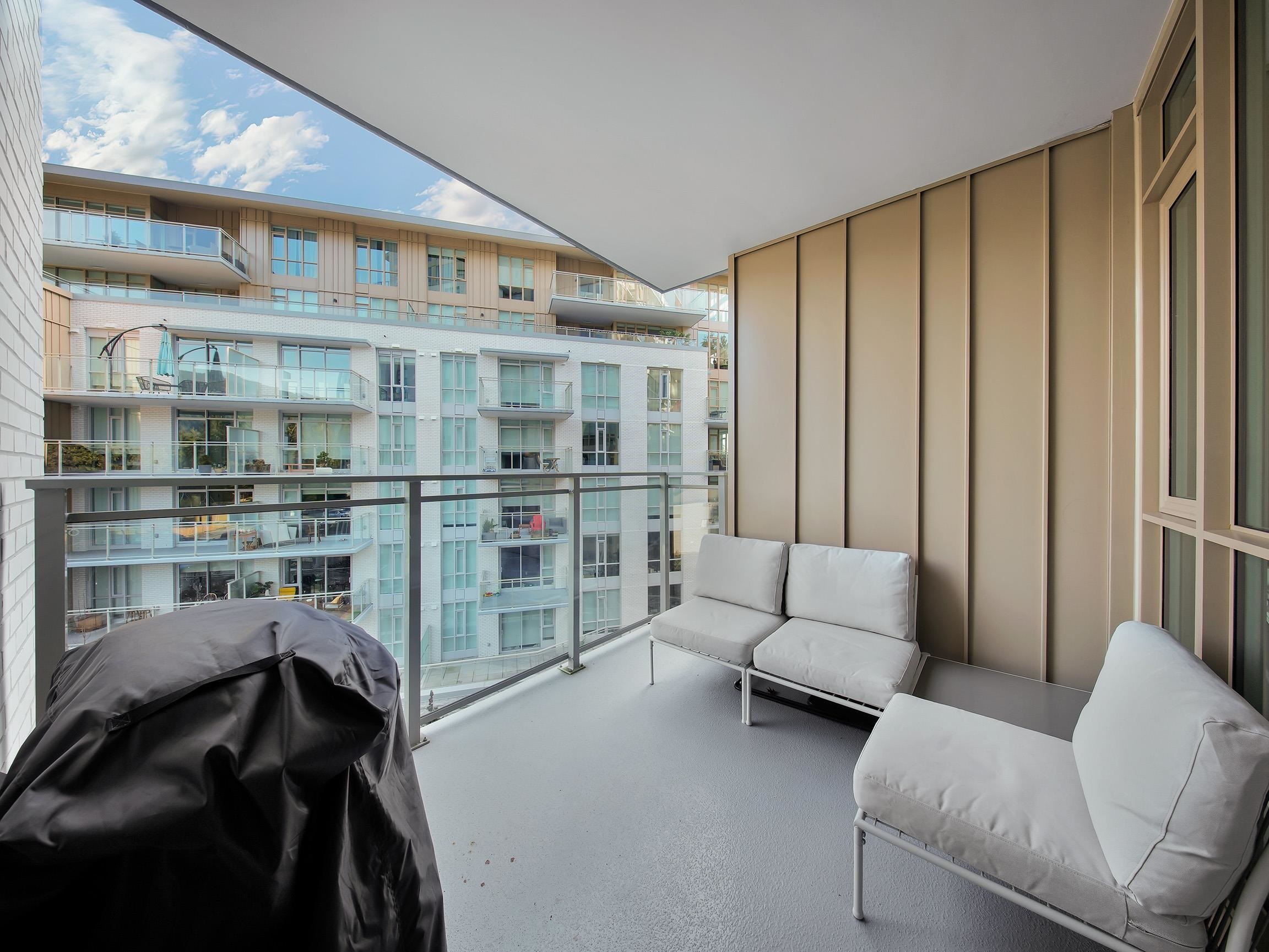 404 2375 EMERY COURT Unit: 404