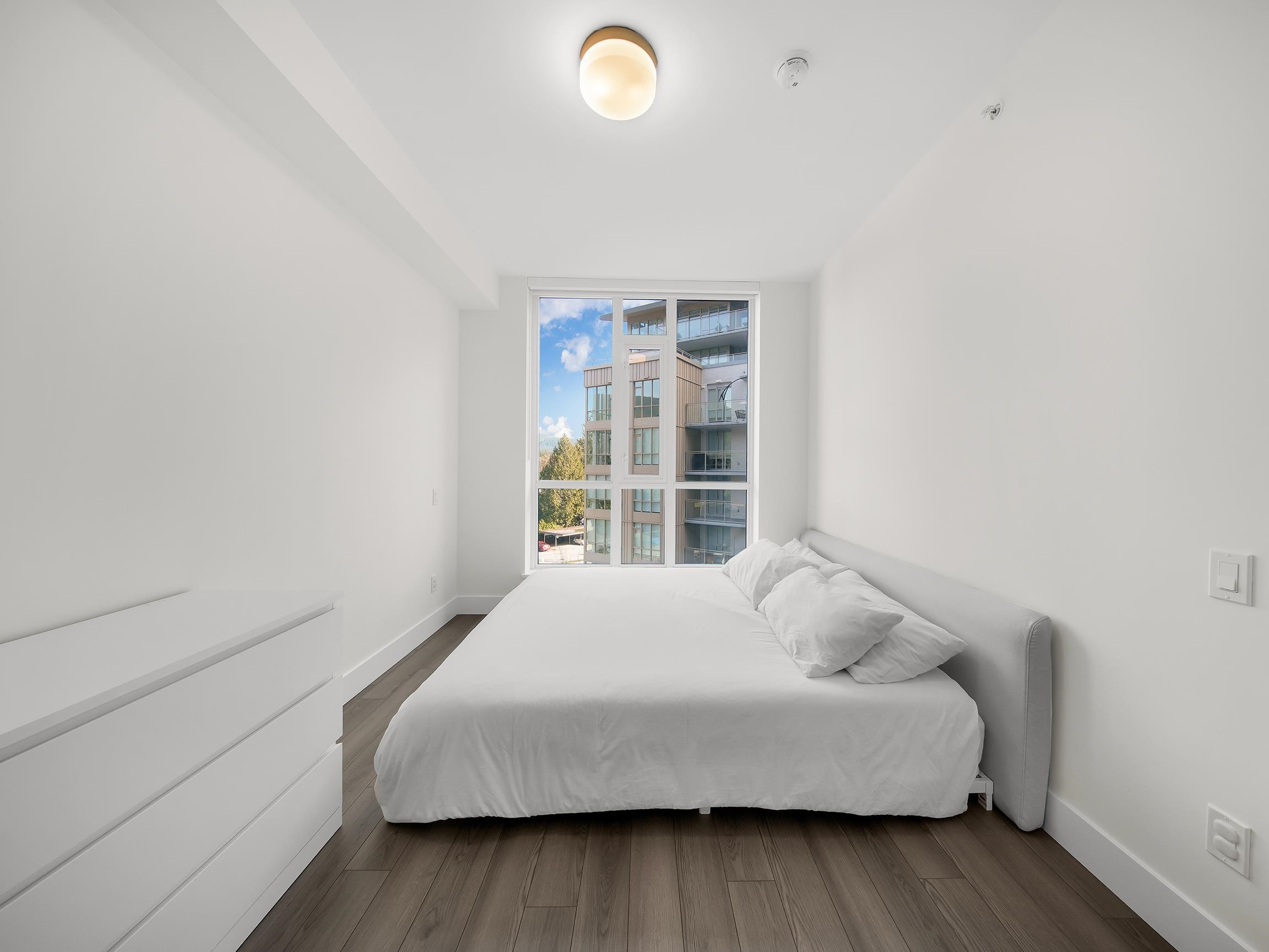 404 2375 EMERY COURT Unit: 404