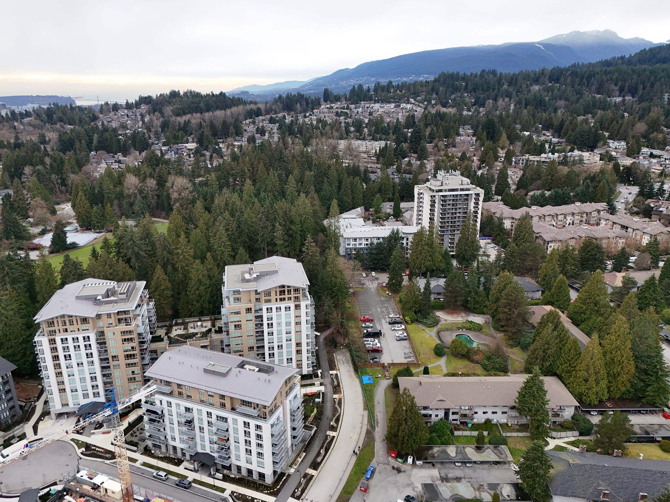 404 2375 EMERY COURT Unit: 404