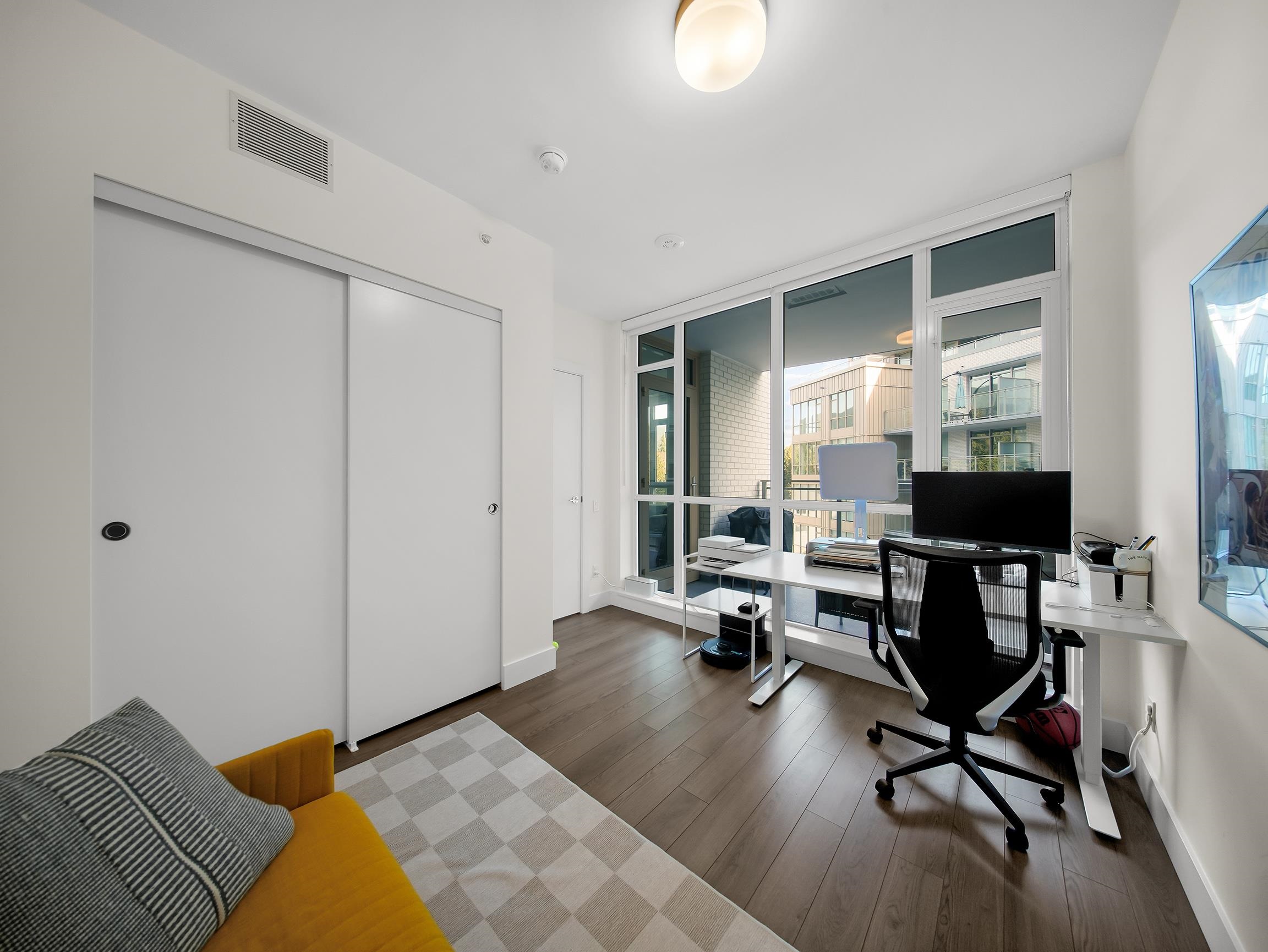 404 2375 EMERY COURT Unit: 404