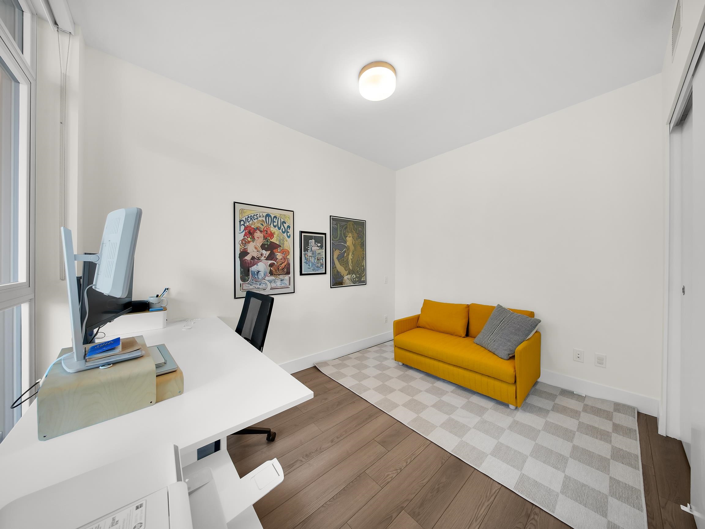 404 2375 EMERY COURT Unit: 404