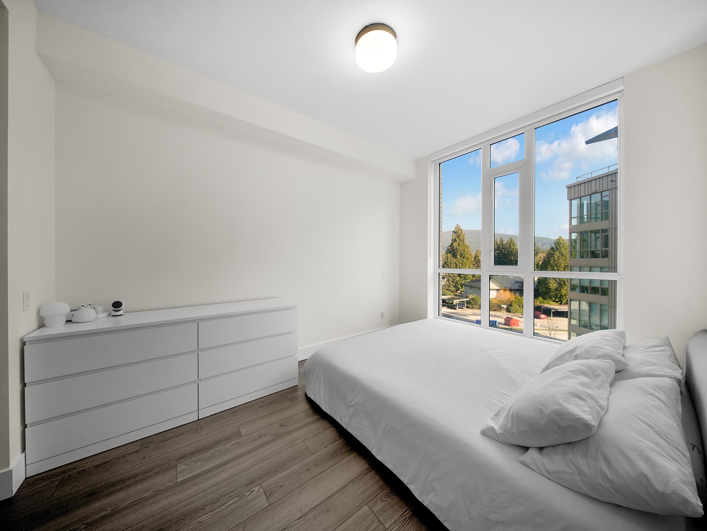 404 2375 EMERY COURT Unit: 404