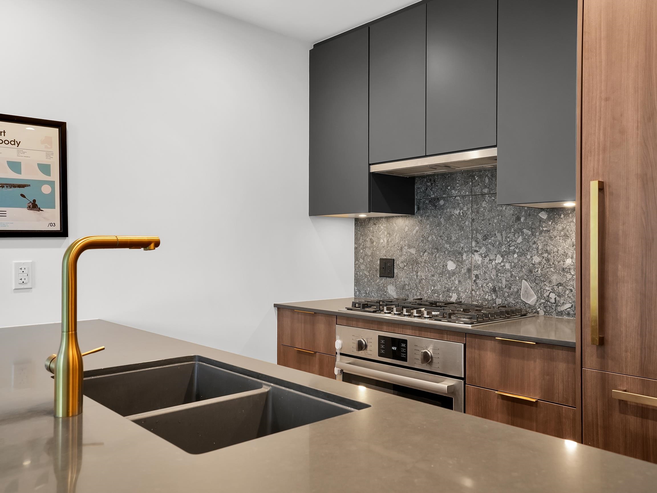 404 2375 EMERY COURT Unit: 404