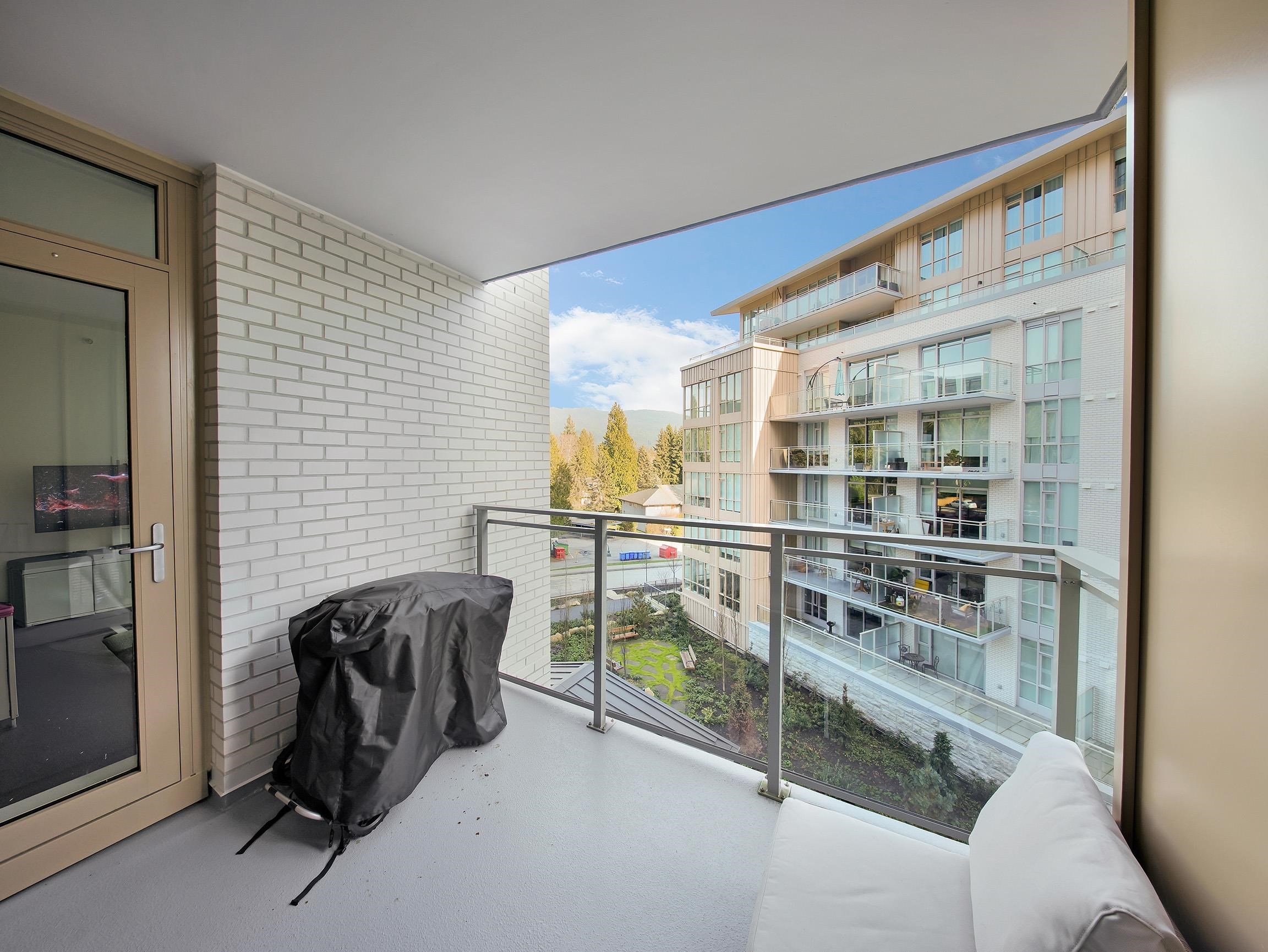 404 2375 EMERY COURT Unit: 404