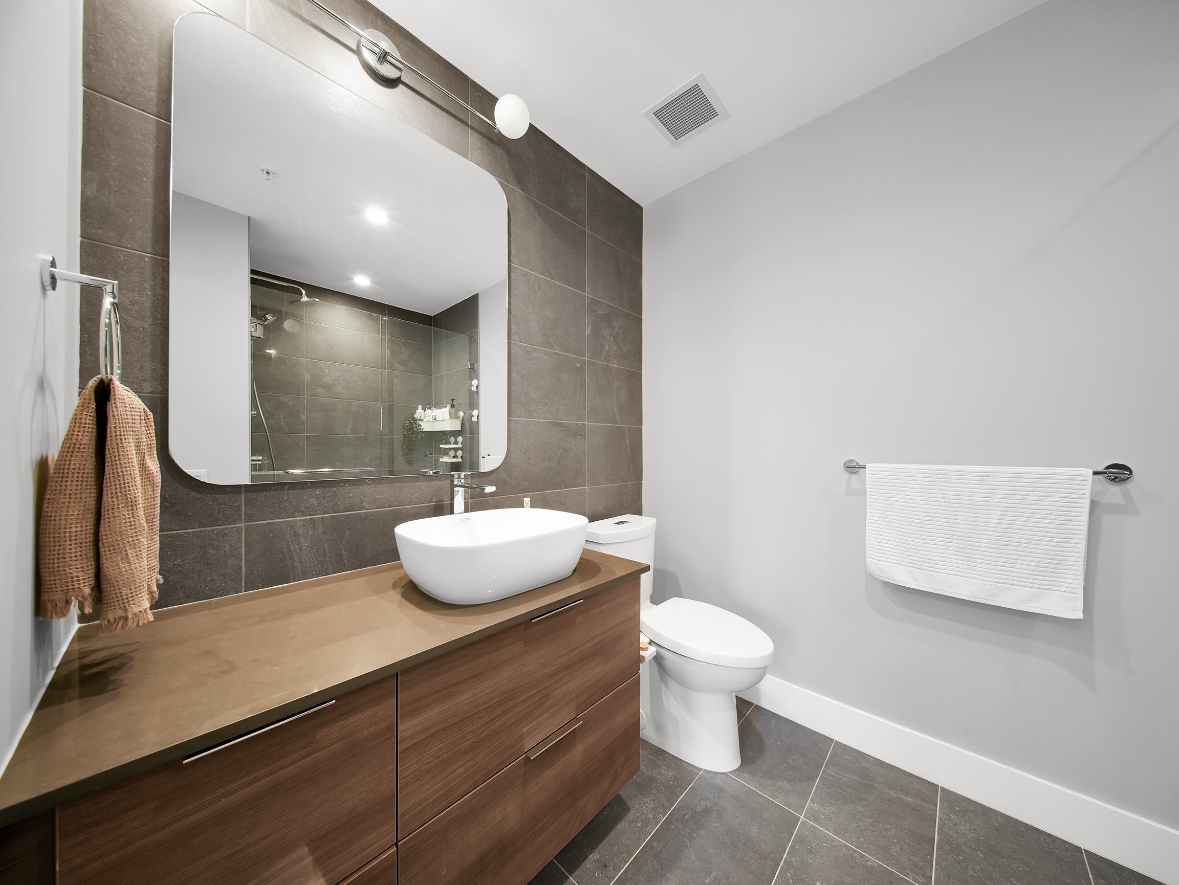 404 2375 EMERY COURT Unit: 404