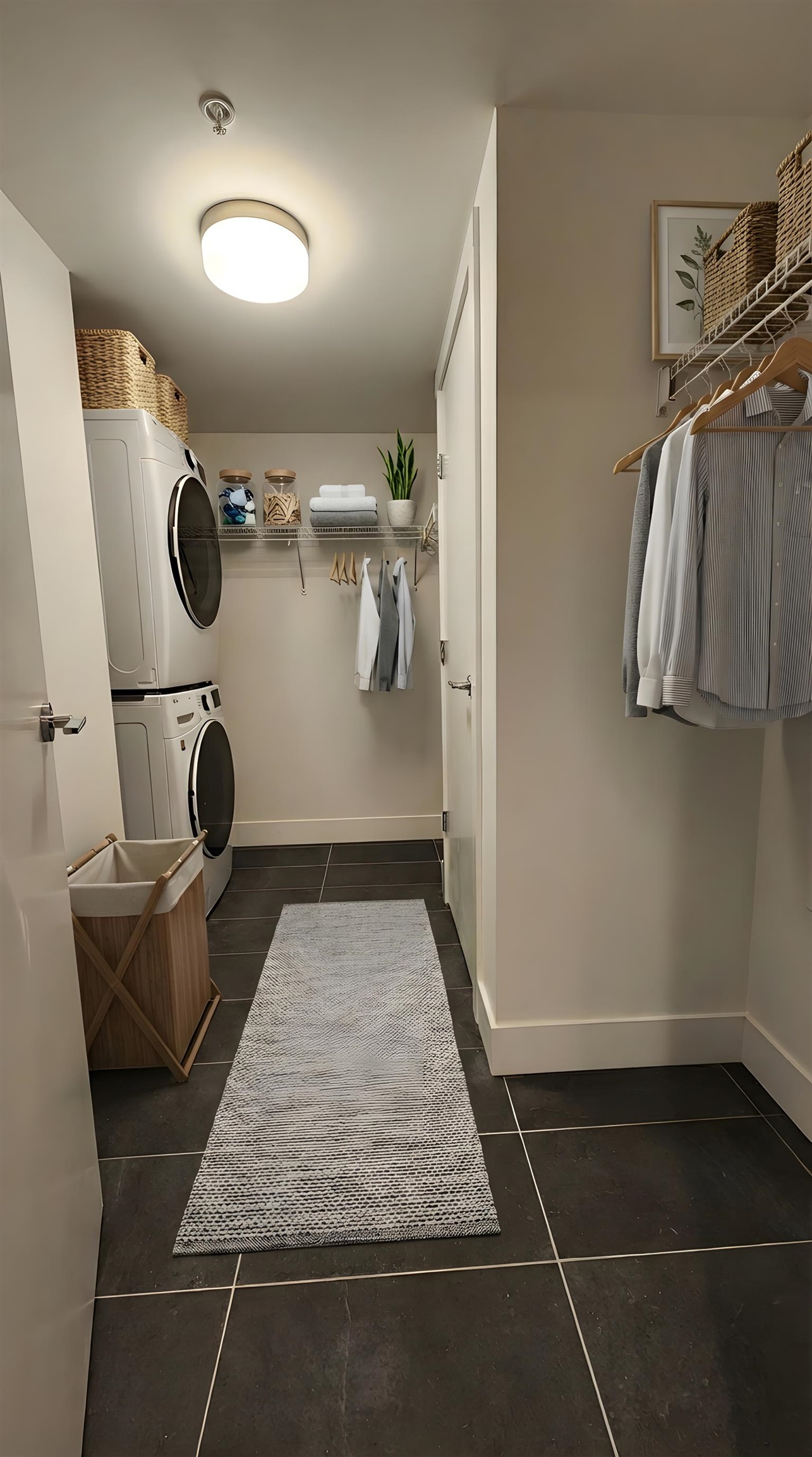 404 2375 EMERY COURT Unit: 404