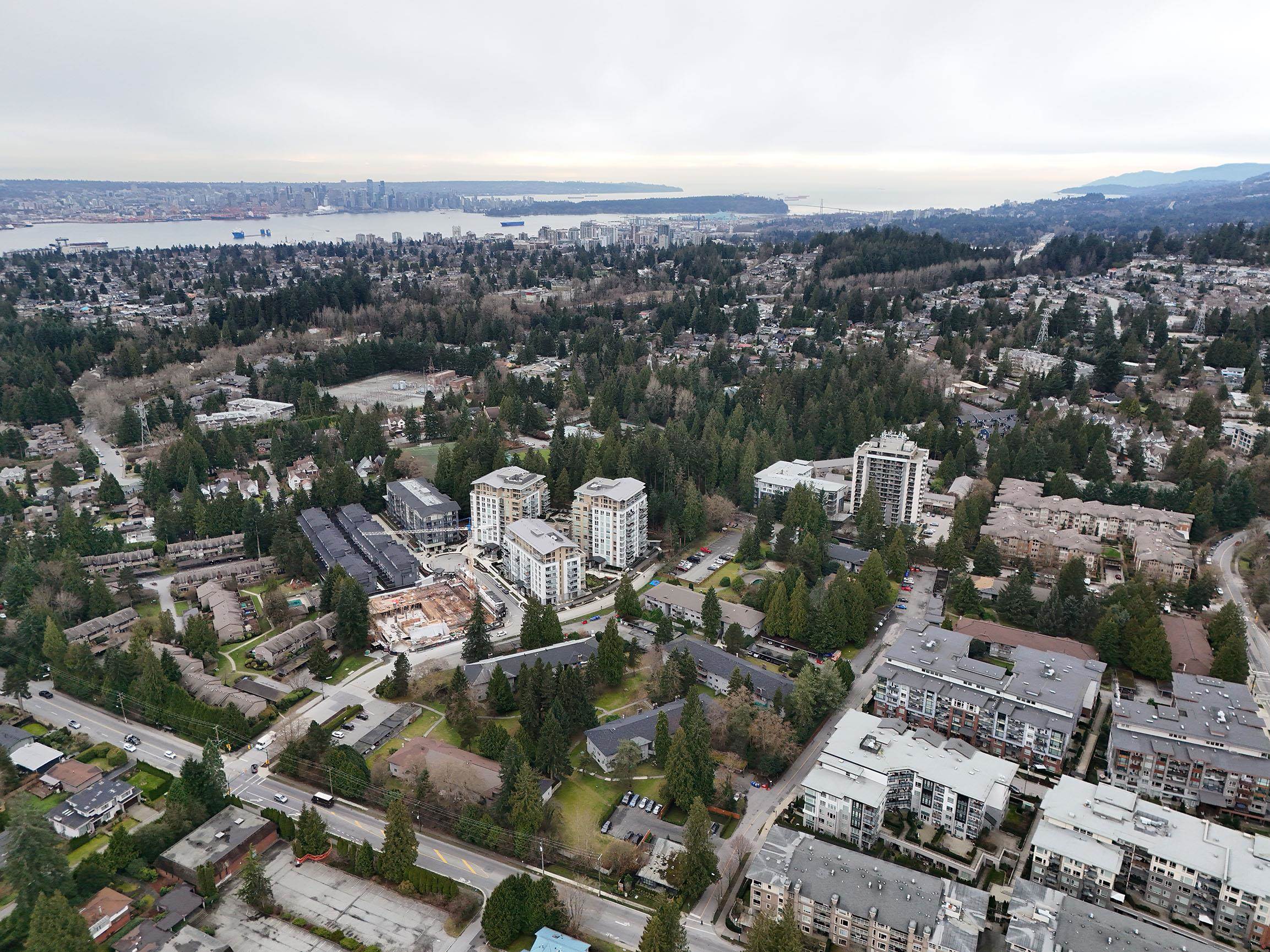 404 2375 EMERY COURT Unit: 404