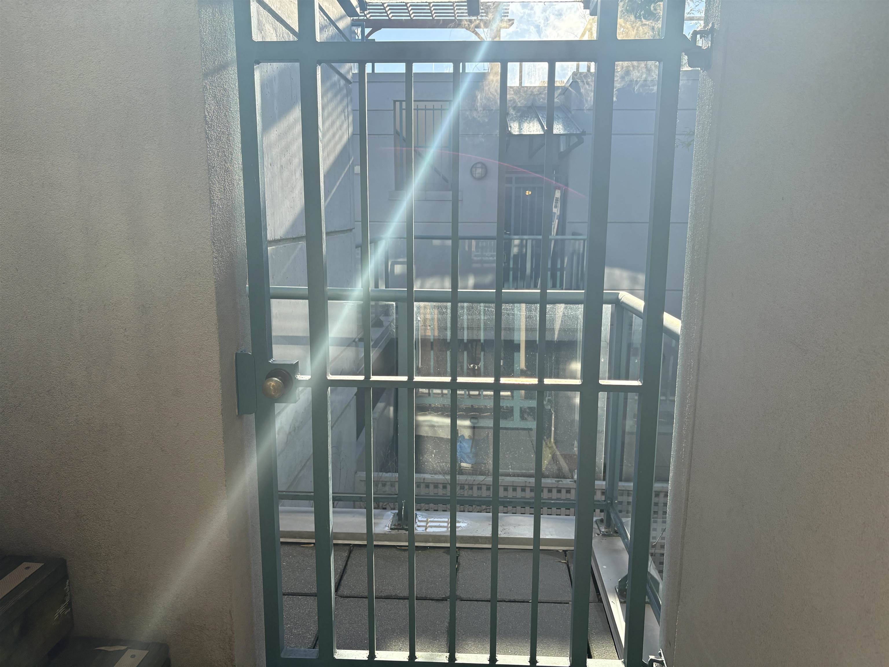 408 1630 W 1ST AVENUE Unit: 408