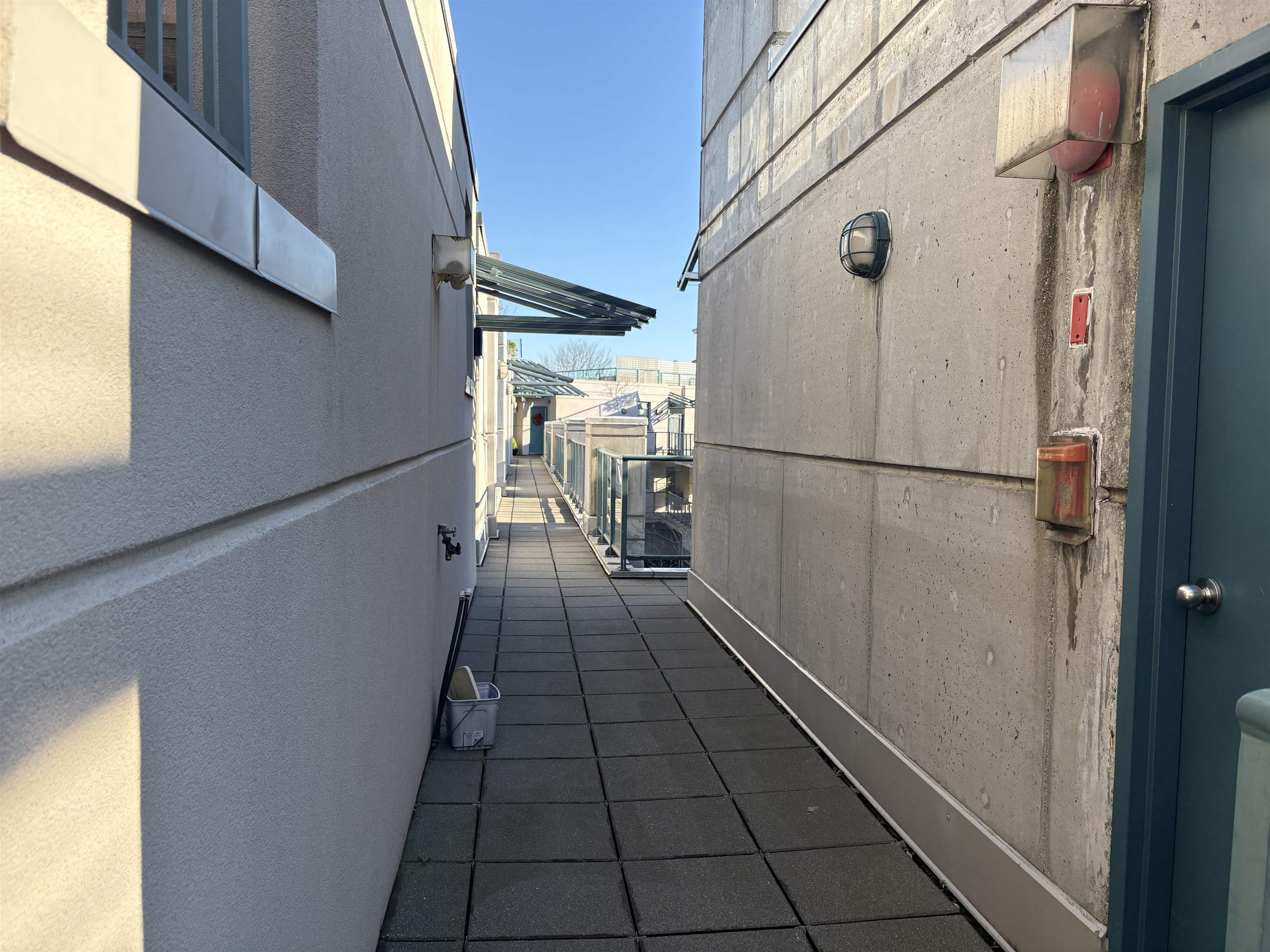 408 1630 W 1ST AVENUE Unit: 408