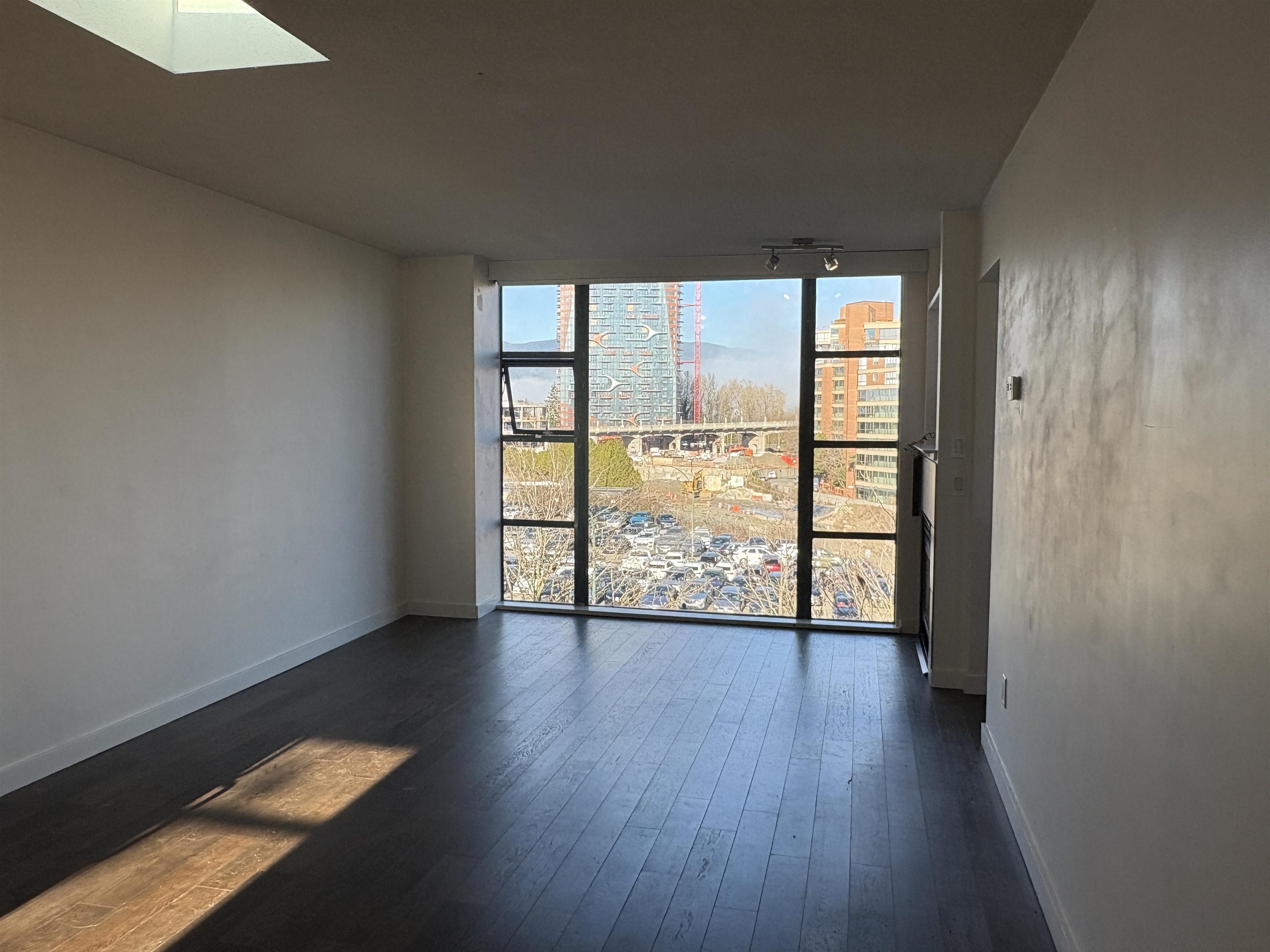 408 1630 W 1ST AVENUE Unit: 408