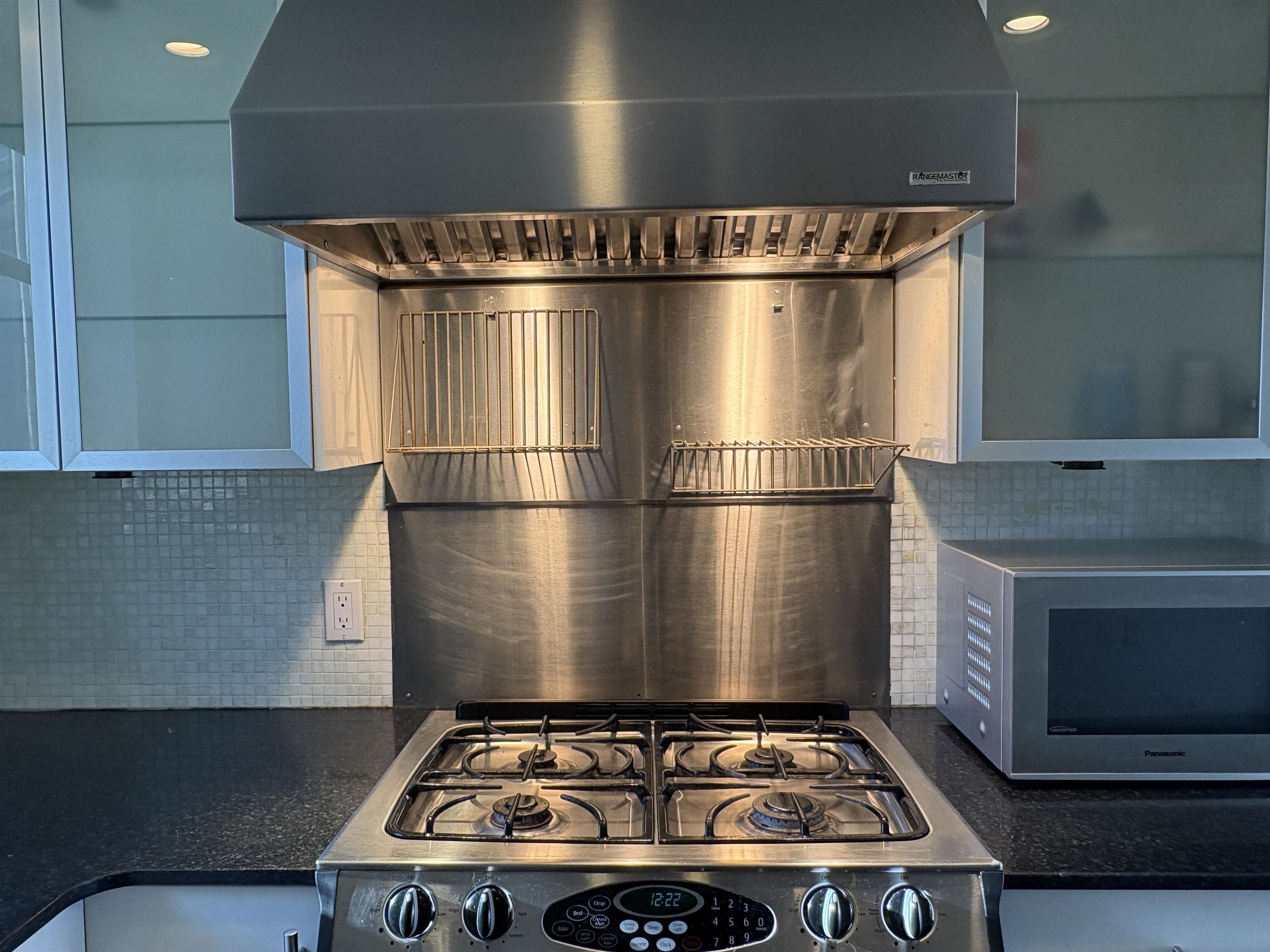 408 1630 W 1ST AVENUE Unit: 408