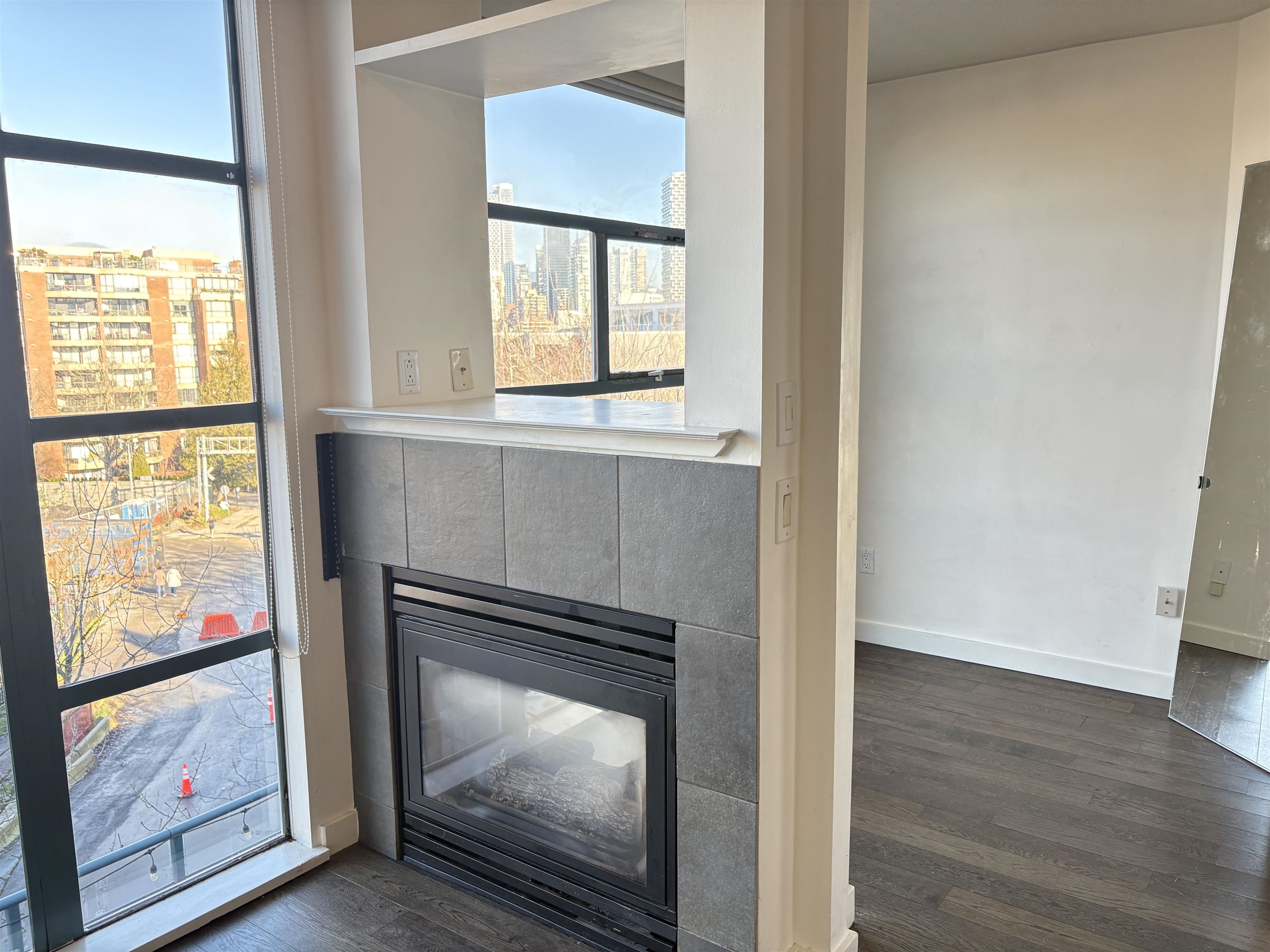 408 1630 W 1ST AVENUE Unit: 408