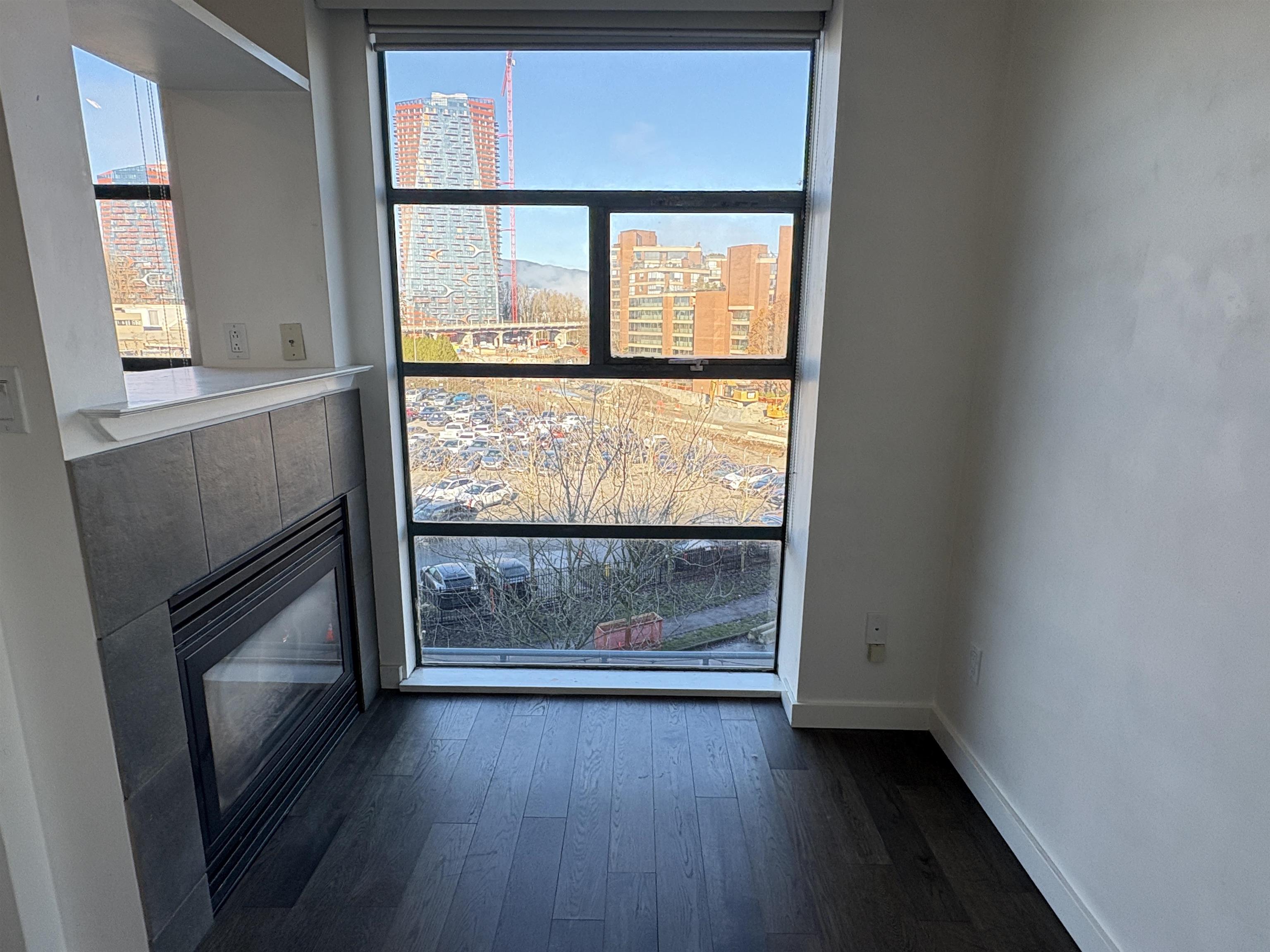 408 1630 W 1ST AVENUE Unit: 408