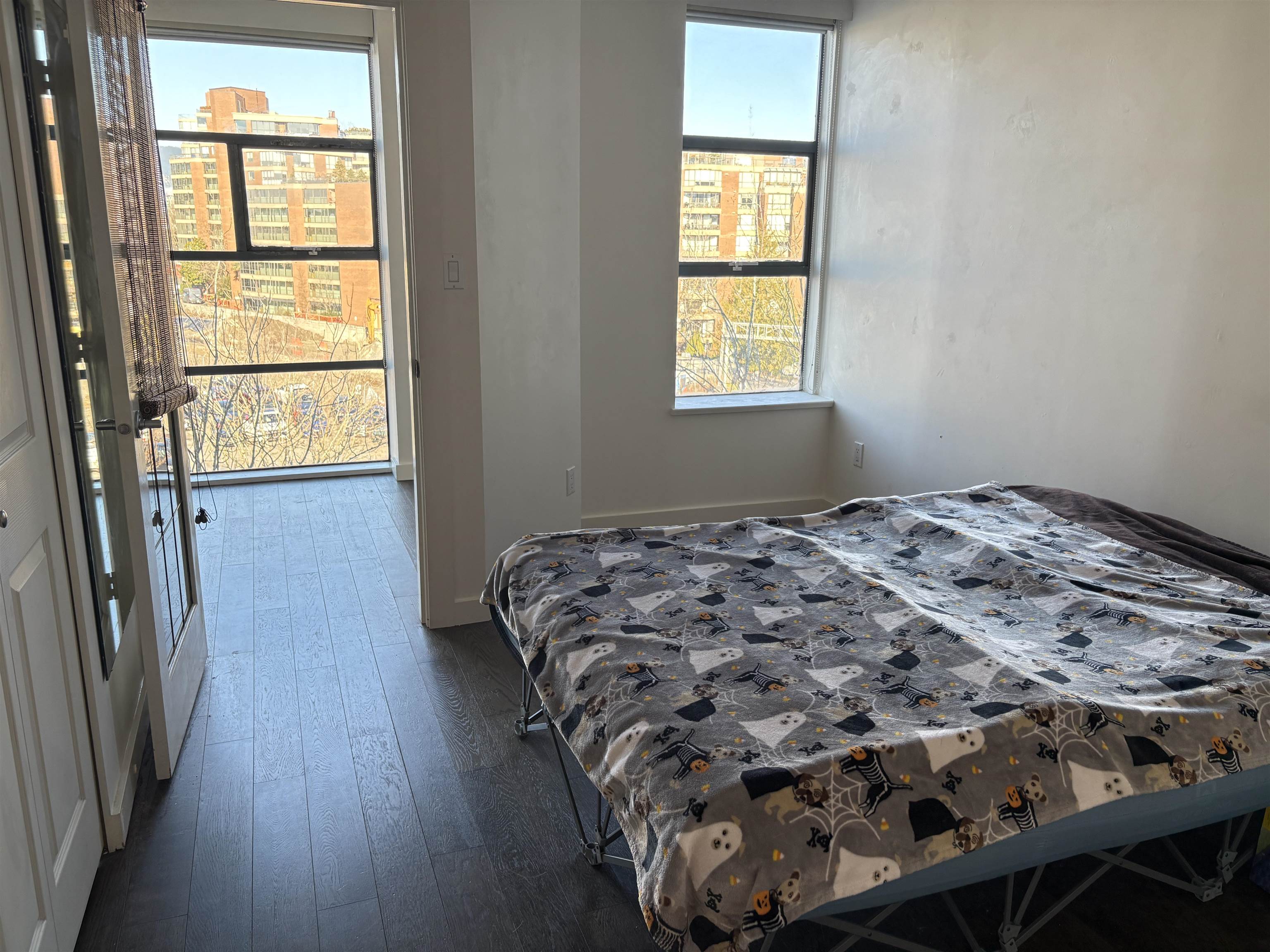 408 1630 W 1ST AVENUE Unit: 408