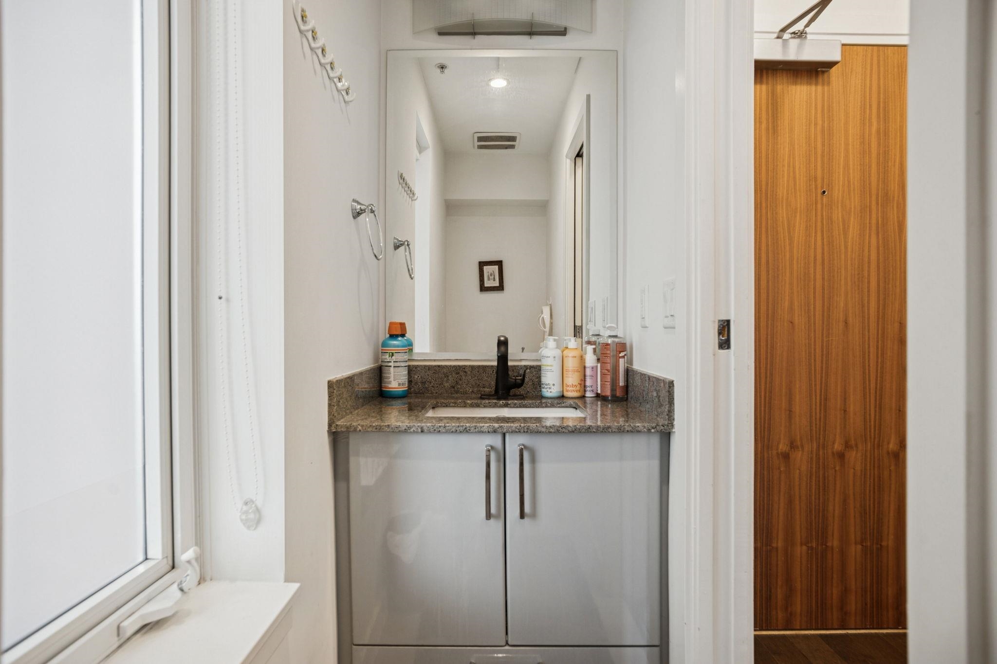 62 W 1ST AVENUE