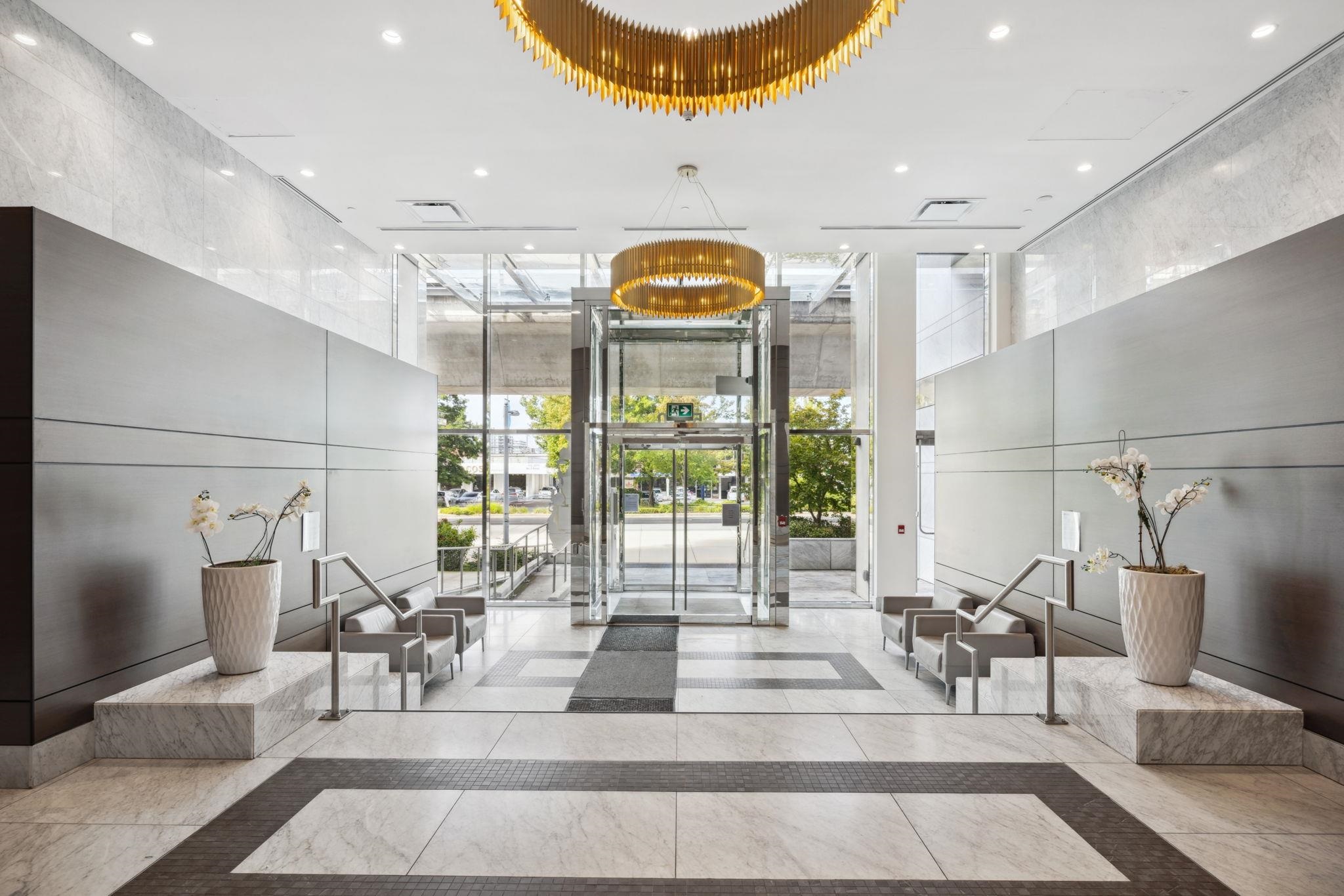 1209 5580 NO. 3 ROAD Unit: 1209