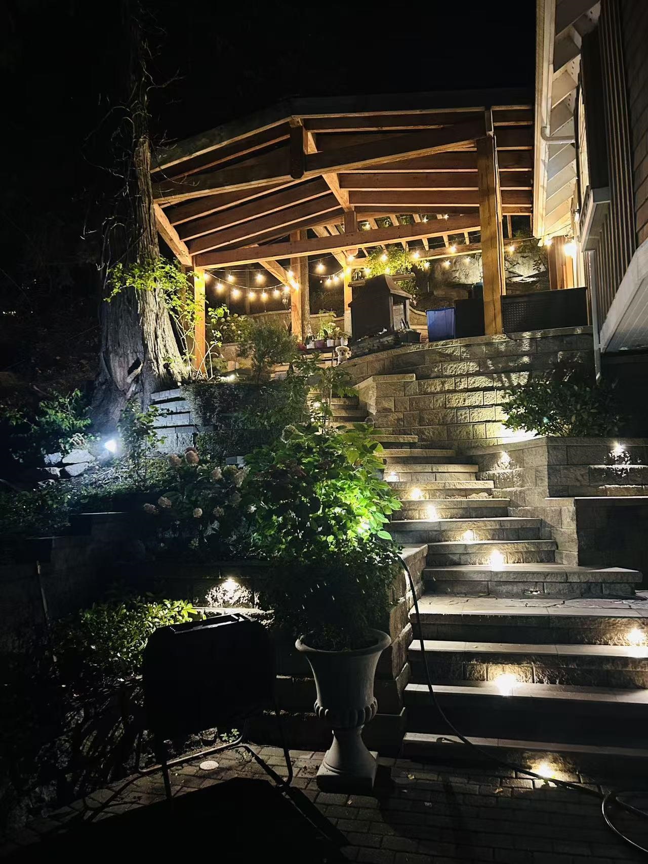 3395 THOMPSON CRESCENT