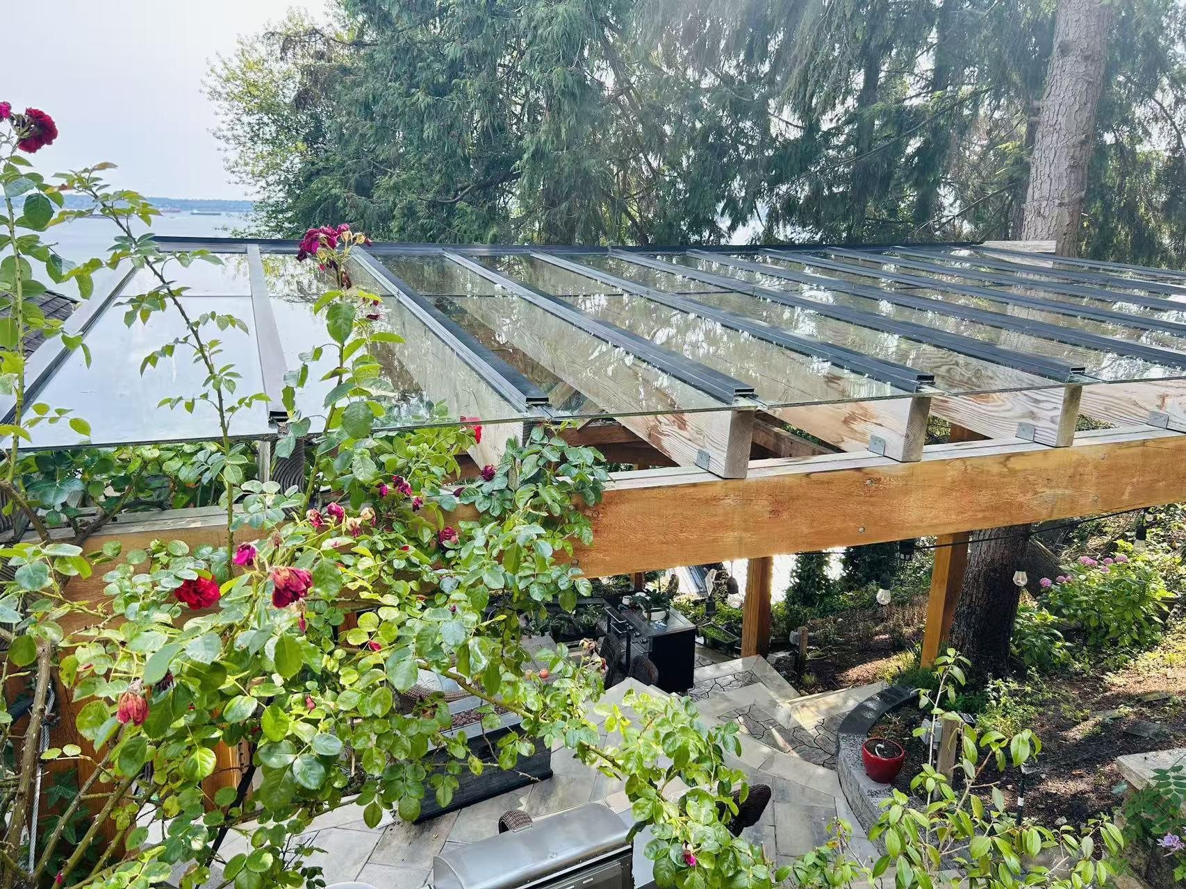 3395 THOMPSON CRESCENT