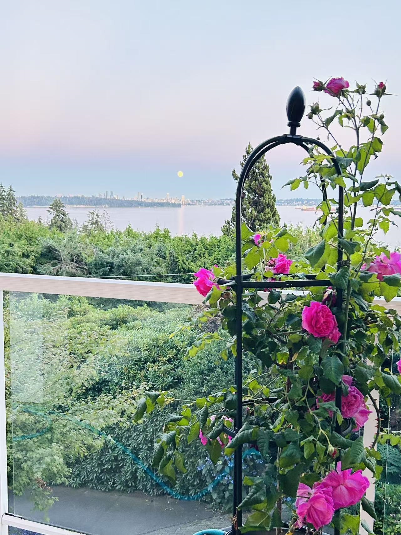 3395 THOMPSON CRESCENT