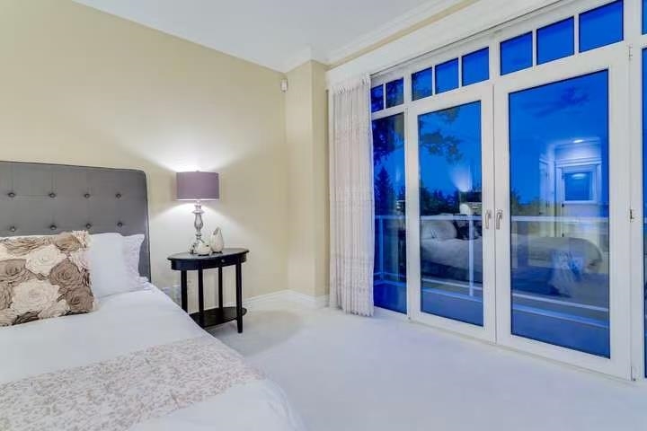 3395 THOMPSON CRESCENT