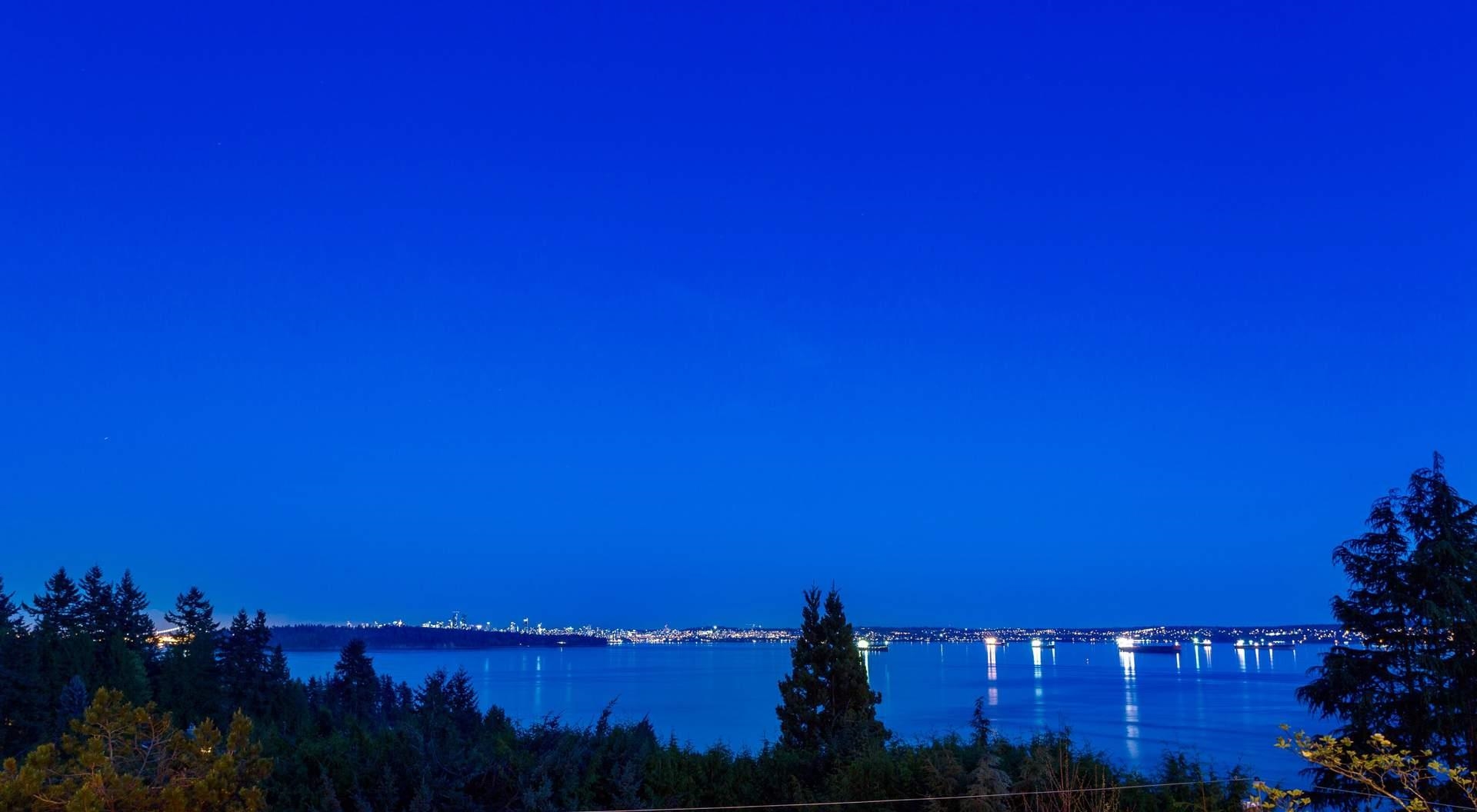 3395 THOMPSON CRESCENT