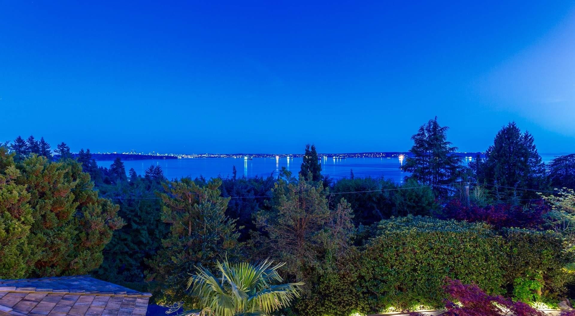 3395 THOMPSON CRESCENT