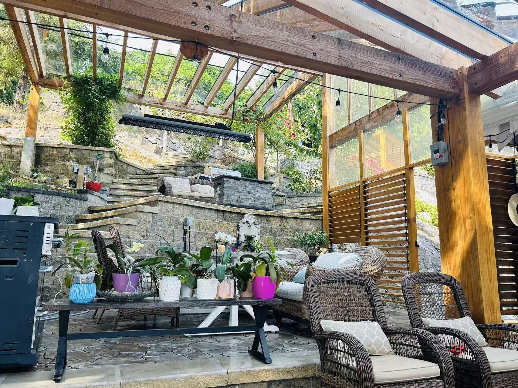 3395 THOMPSON CRESCENT