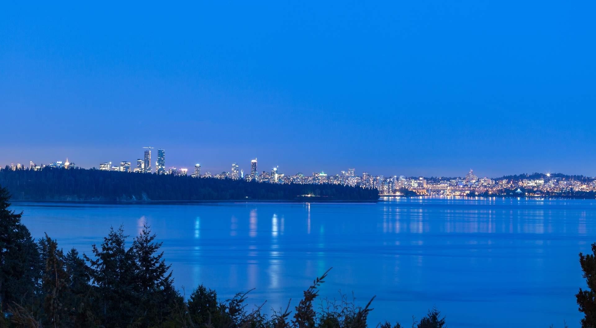 3395 THOMPSON CRESCENT