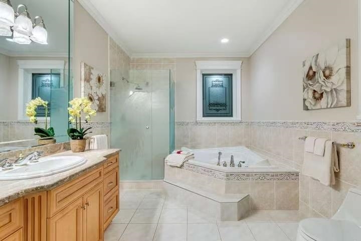 3395 THOMPSON CRESCENT