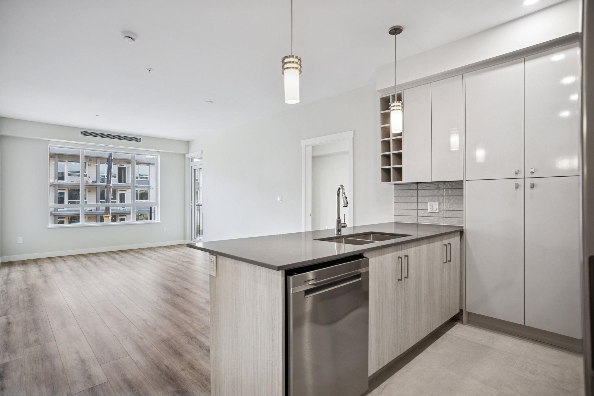 327 23200 GILLEY ROAD Unit: 327